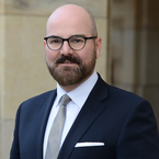 Profil-Bild Rechtsanwalt Sebastian Trabhardt