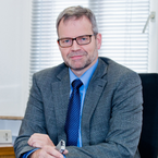 Profil-Bild Rechtsanwalt Nicolai Treiber