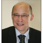Profil-Bild Rechtsanwalt Uwe Melzer