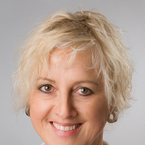 Profil-Bild Rechtsanwältin Christiane Afflerbach