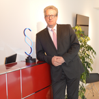 Profil-Bild Rechtsanwalt Rolf Westhues