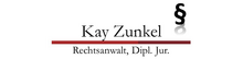 Rechtsanwalt Kay Zunkel