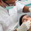 Ärzte zeigen Kassenpatienten die Zähne