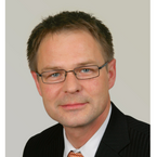 Profil-Bild Rechtsanwalt Olaf Seeger