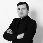 Profil-Bild Rechtsanwalt Sascha Miegel