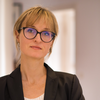 Profil-Bild Rechtsanwältin Nadine Liske (MHMM)