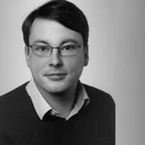 Profil-Bild Rechtsanwalt Dr. Christian Klostermann-Schneider