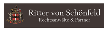Ritter von Schönfeld Rechtsanwälte & Partner