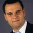 Profil-Bild Rechtsanwalt Sven Steinbach