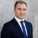 Profil-Bild Rechtsanwalt Alexander Rothholz