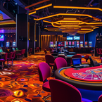 Rückzahlung von Glückspielverlusten bei online Casinos, Glückspielanbietern, Sportwetten, Poker etc. (Rechtsanwalt).