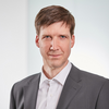 Profil-Bild Rechtsanwalt Dr. Oliver Juchem