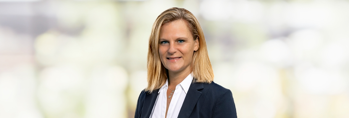 Beatrice Hesselbach: Terminsvertretung auf anwalt.de: „Hier finde ich immer kompetente Kollegen“