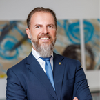 Profil-Bild Rechtsanwalt Mag. Stefan Gamsjäger