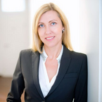 Profil-Bild Rechtsanwältin Verena Hein