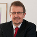 Profil-Bild Rechtsanwalt Dr. Jörn Wolter