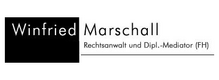 Kanzlei Winfried Marschall