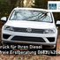 LG Koblenz verurteilt Audi wg. VW Touareg zur Zahlung von 32.337,13 € wg. "Aufwärmfunktion" (Az. 16 O 422/21)