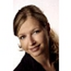 Profil-Bild Rechtsanwältin Simone Theil