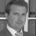 Profil-Bild Rechtsanwalt Mark Bergemann