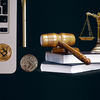 Kryptowährung vom Anwalt erklärt: Recht, Probleme und Sicherheit