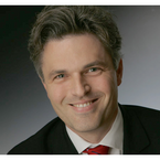 Profil-Bild Rechtsanwalt Oliver Derkorn