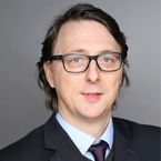 Profil-Bild Rechtsanwalt Bernd Brandl