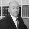 Profil-Bild Rechtsanwalt Georg Klöpper