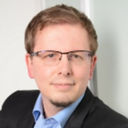Profil-Bild Rechtsanwalt Volker Wegener
