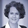Profil-Bild Rechtsanwältin Dagmar Wilde