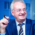 Profil-Bild Rechtsanwalt Dr. Raimund Bürger
