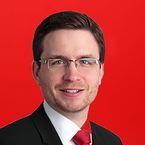 Profil-Bild Rechtsanwalt Florian Rieleder