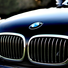 DUH enttarnt im Diesel-Abgasskandal Thermofenster bei BMW