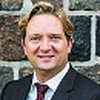 Profil-Bild Rechtsanwalt Helge Petersen