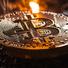 Bitcoin Betrugsanrufe: Vorsicht vor Telefonbetrug in Sachen Krypto und Blockchain!
