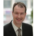 Profil-Bild Rechtsanwalt Steffen Hellmig