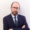Profil-Bild Rechtsanwalt Matthias Pauly LL.M.