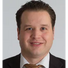 Profil-Bild Rechtsanwalt David Aschbichler