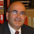 Profil-Bild Rechtsanwalt Dr. (VAK Sofia) Jordan Ikonomov LL.M.