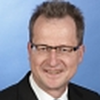 Profil-Bild Rechtsanwalt Dr. Norbert Gehling