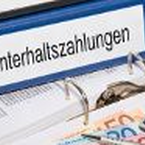 Oberlandesgericht Köln gibt neue Unterhaltsleitlinien heraus