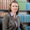 Profil-Bild Rechtsanwältin Mirjam Bollmann