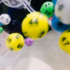 Online Lotto Verluste: BGH bestätigt Rückforderungsrecht für Spieler