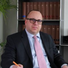 Profil-Bild Rechtsanwalt Thomas Lassig