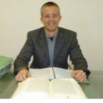 Profil-Bild Rechtsanwalt Heiko Bohleber