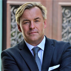 Profil-Bild Rechtsanwalt Klaus Hovemeyer