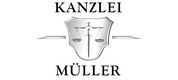 Kanzlei Müller
