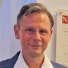 Rechtsanwalt Nils H. Bayer