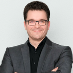 Profil-Bild Rechtsanwalt André Martin