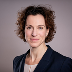 Profil-Bild Rechtsanwältin und Mediatorin Martina Stoof